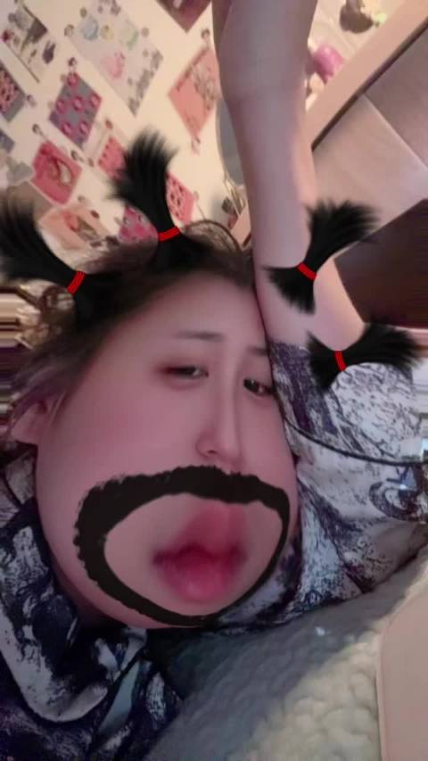 视频：俺有钱了就给你买路虎揽胜 俺现在这不没有嘛