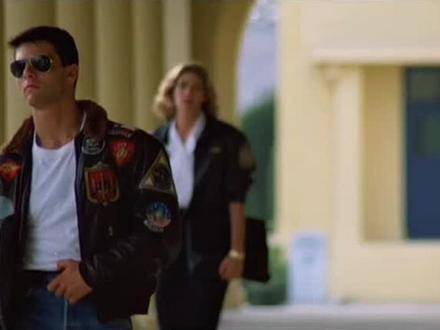 壮志凌云的高燃瞬间，精彩剪辑呈现