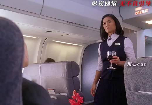 豪斯医生，非常好的一部剧