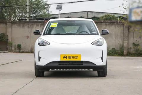 销量分析：2025年5月，10万元以内的新能源车销量分析