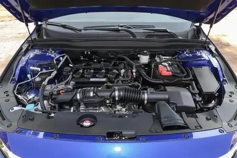 本田雅阁首保注意事项