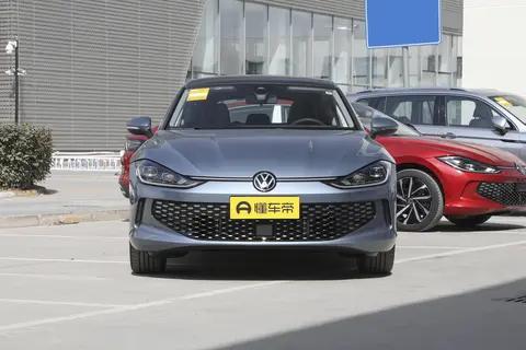 大众凌渡首保注意事项