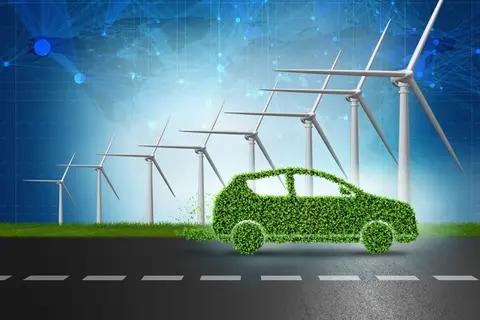 新能源电车是否能买？2025年购车决策全解析