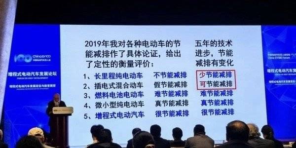 中国工程院院士馆-院士动态-院士资讯