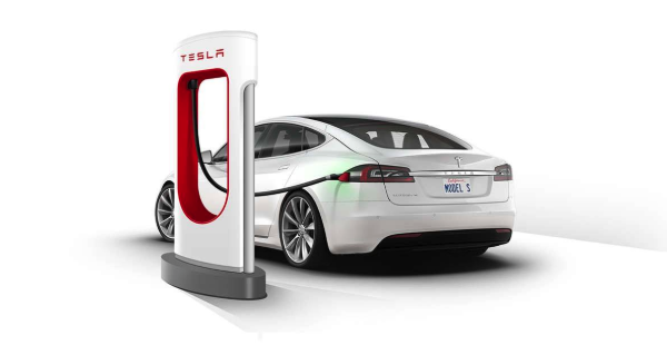 家用充电桩安装流程及注意事项_车主指南