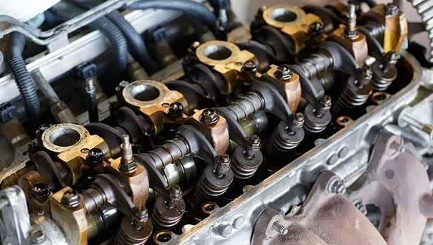 国产车的发动机寿命一般是多少年?