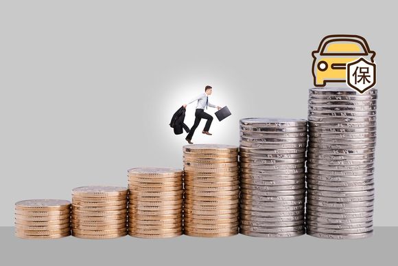 车险交强险和商业险的区别 - 法律快车