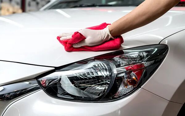 汽车保养之后声音变大是怎么回事?