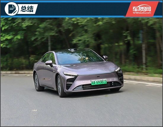 多款新车密集发布试驾评测,性能与智能化成核心亮点