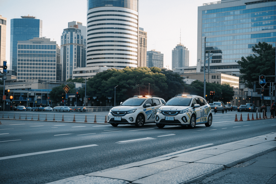 纯电汽车续航为何总让人“虚”?续航标准成关键瓶颈