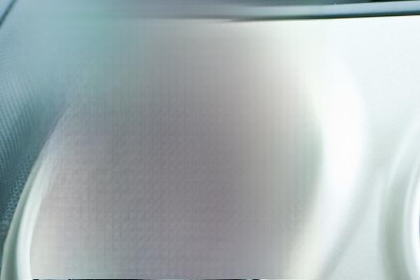 4s店换一个空调滤芯多少钱