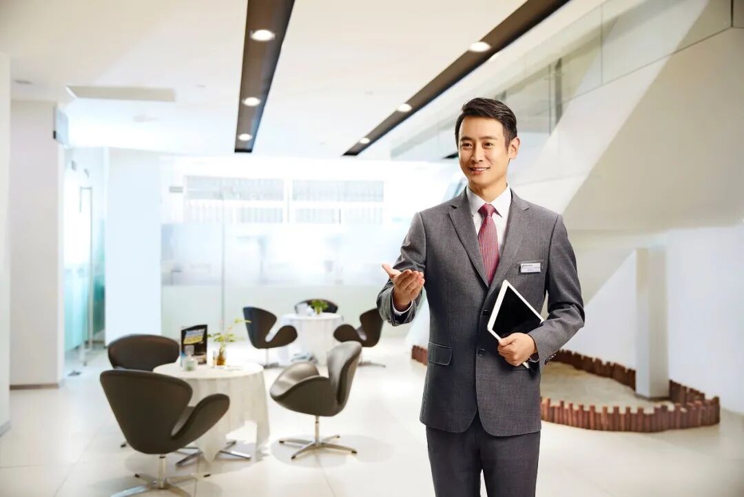 用车Tips丨首次保养的重要性,新车主们快点来Get