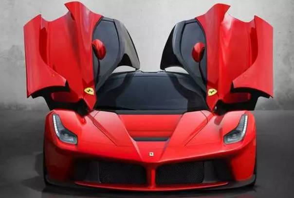 汽车常识：A级、B级、C级、D级车原来是这么划分的