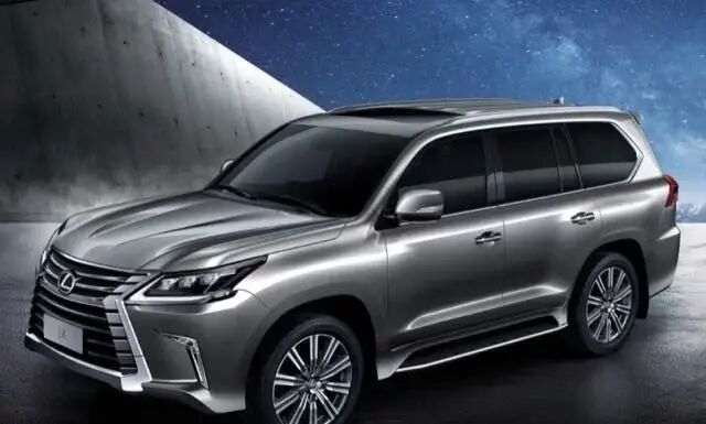 二手车最新保值率,日系车位居第一,国产车超过韩系车和美系车