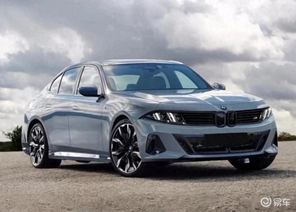 预算30万，这两款车安全耐用，空间大，值得考虑