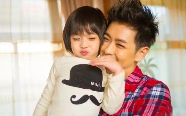 如何让孩子学会独立阅读？