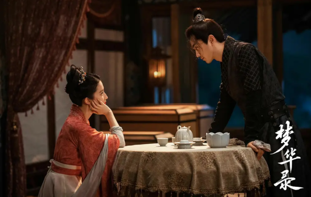 Netflix的降本增效，从“精致烧钱”开始_新闻