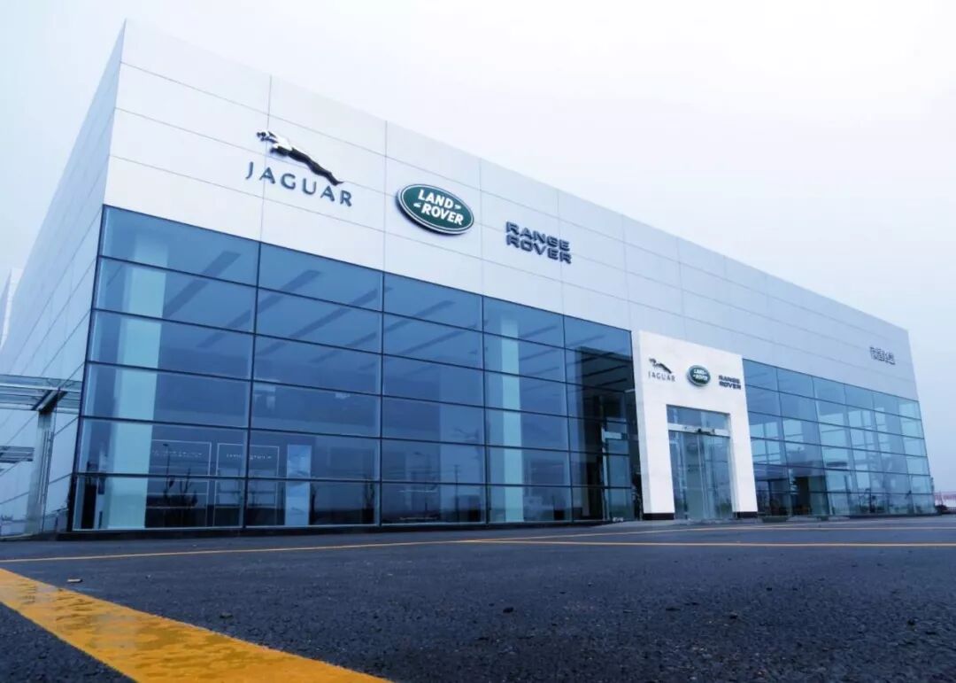 平时不去4S保养会影响整车质保吗?