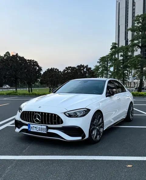 盘点30万内在女生眼中最上档次的轿车前五名