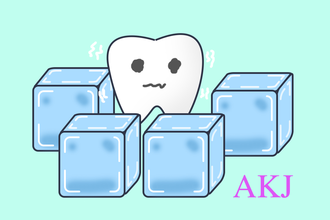 牙齿敏感患者可以长期使用脱敏牙膏吗?福田李川口腔产品使用建议