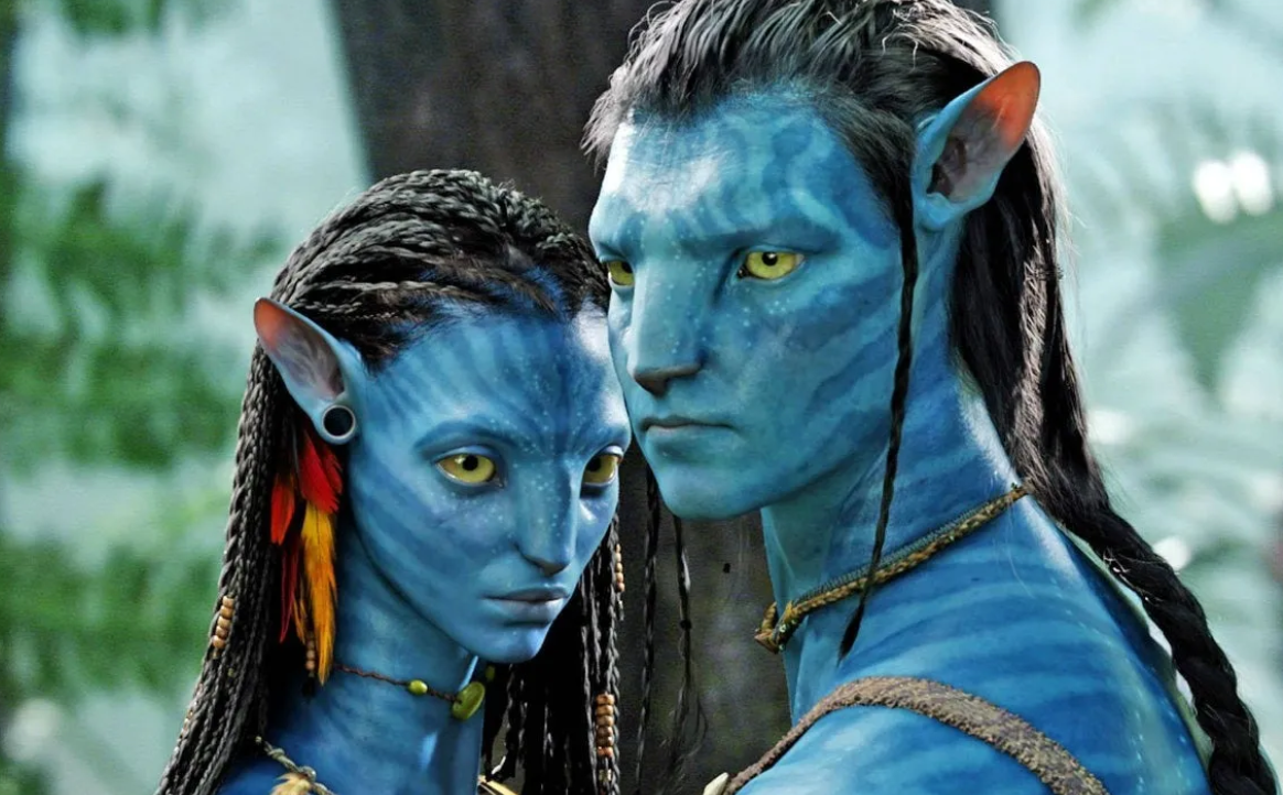 卡梅隆：要想拍摄《阿凡达4/5》，必须找到更省钱的制作方法