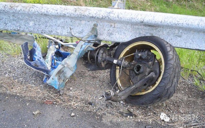 斯巴鲁为爱分享【时宇SUBARU·小故事】