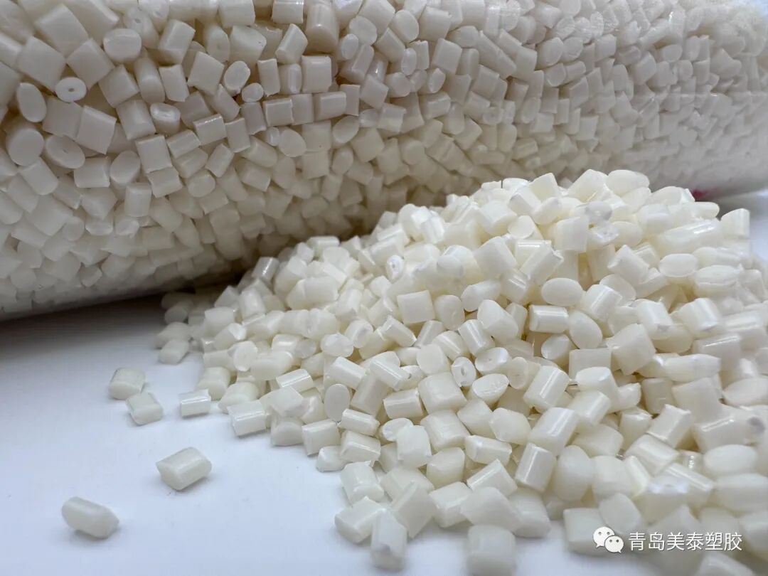 ABS耐温性能如何