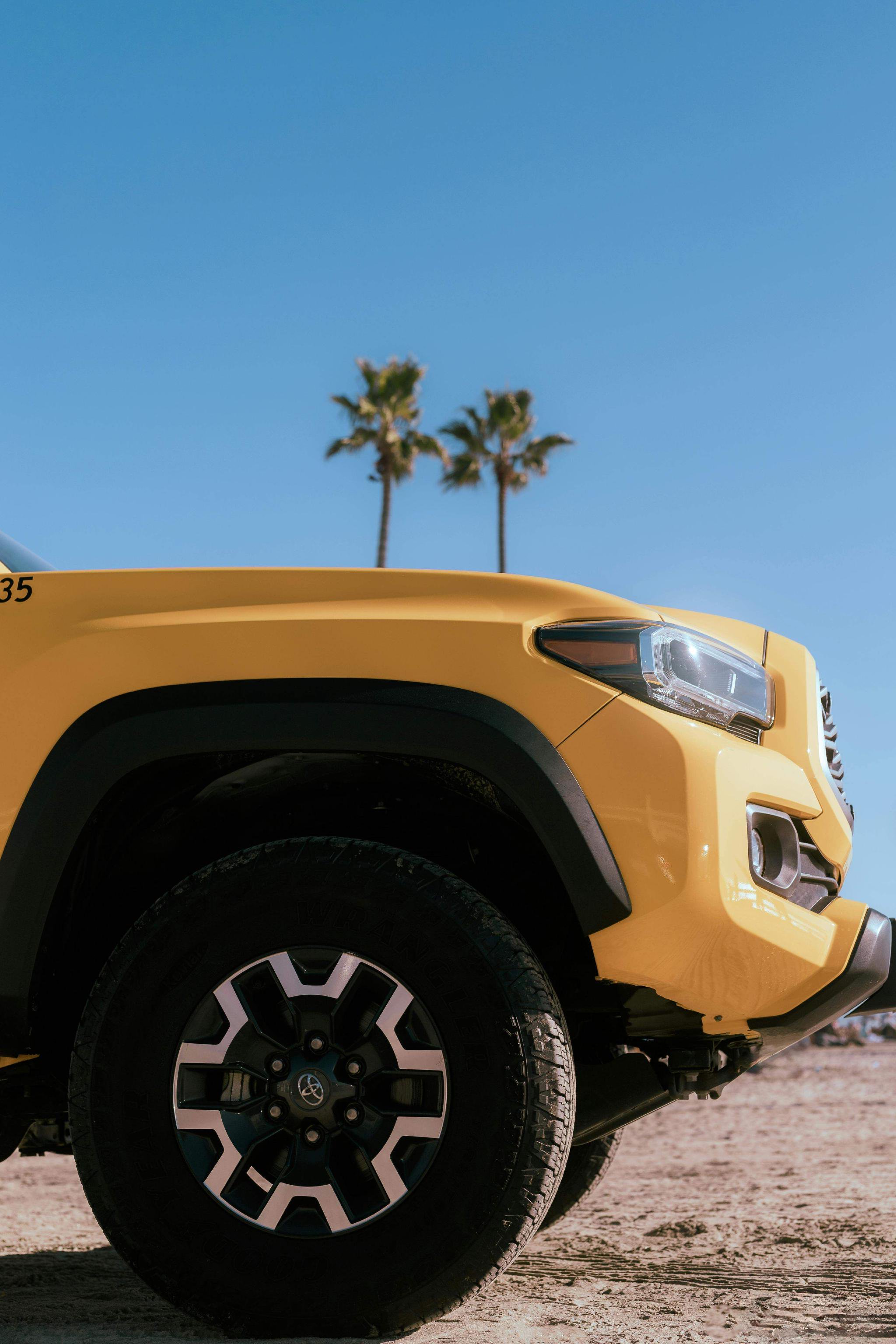 丰田混动电池的质保期限是多久？-汽车频道-和讯网