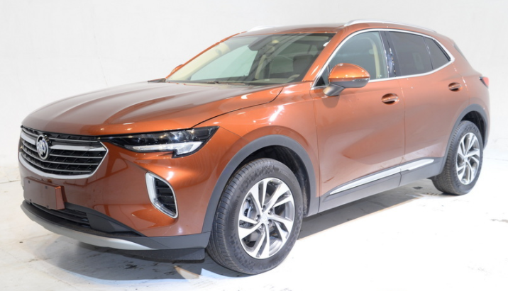 中保研最新碰撞测试成绩公布,唯一国产车超越奔驰成“史上最佳”