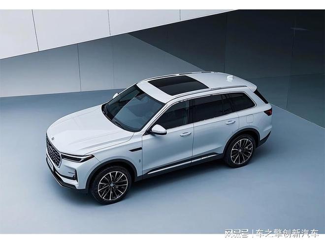 低速电动车车身结构碰撞测试：安全性的重要考量