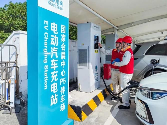 充电桩和车辆的质保期是一样吗？ 原创