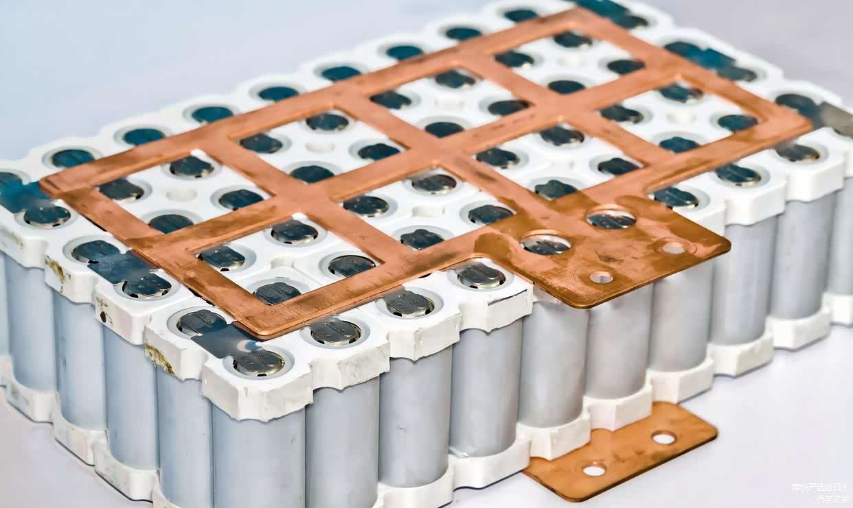 快充伤电池？冬季续航掉得快？新能源保养高频问题解答