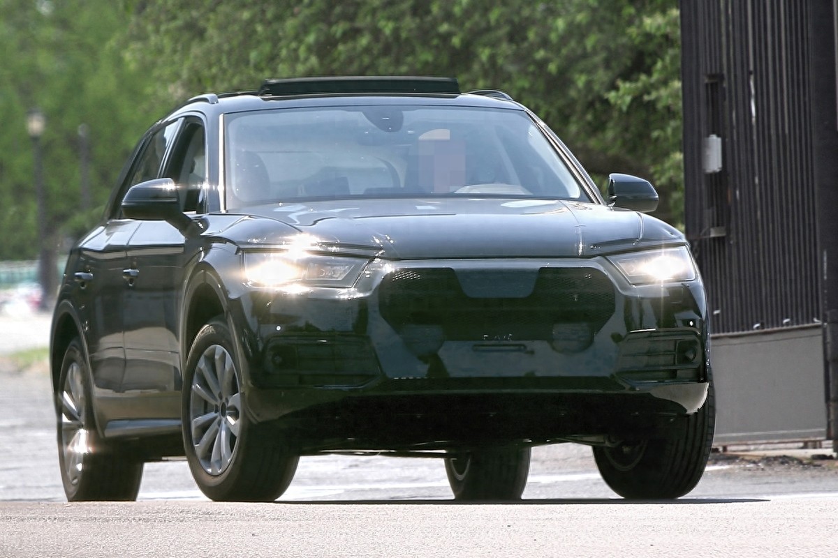 奥迪A4和丰田RAV4的车内噪音控制水平如何?