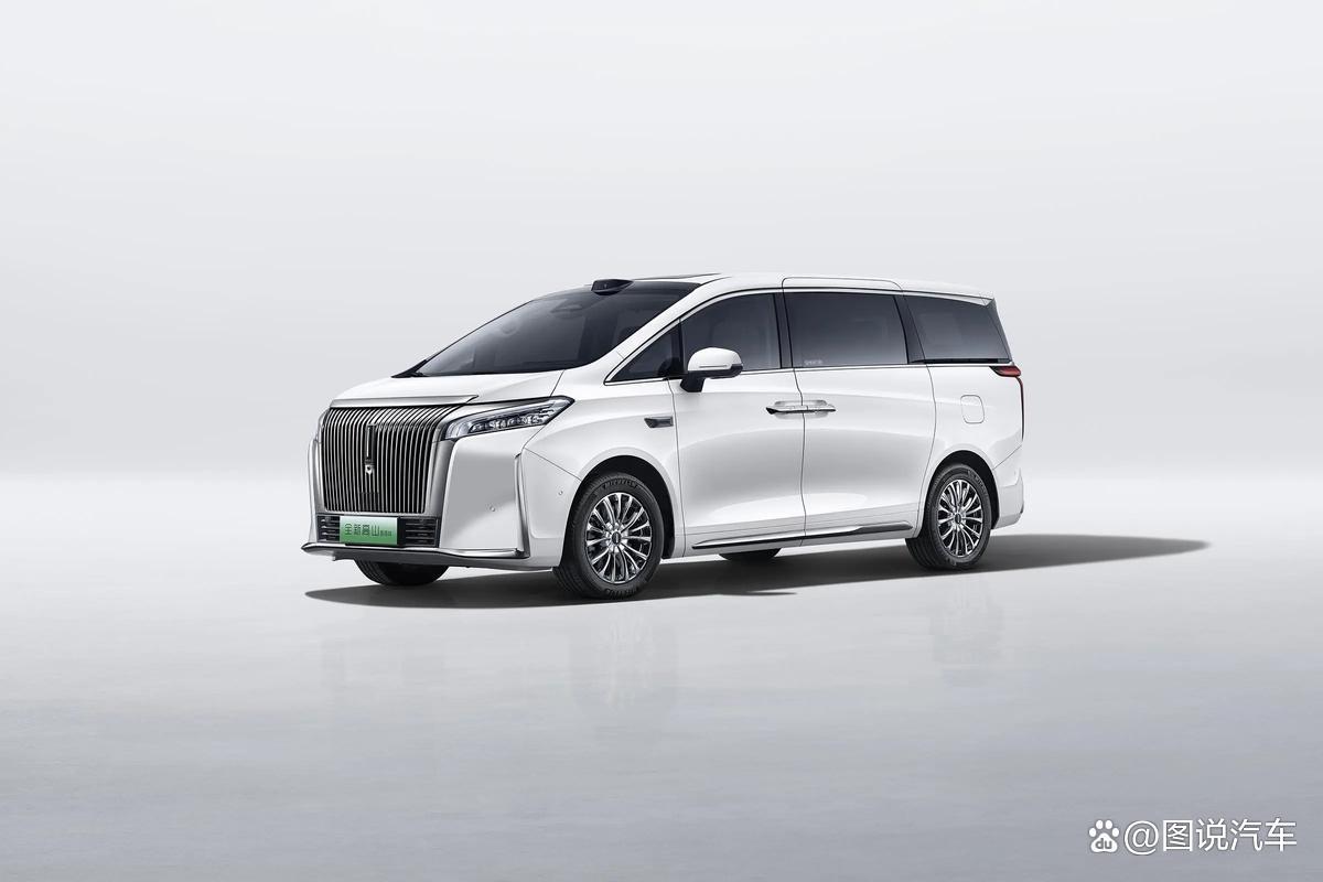 2026年，有望降价的五款车