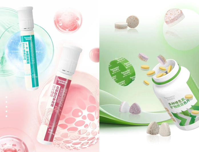 图片来源：百合股份