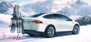 有钱就任性？ 新车选装包哪些不该挑？--鸡西新闻网