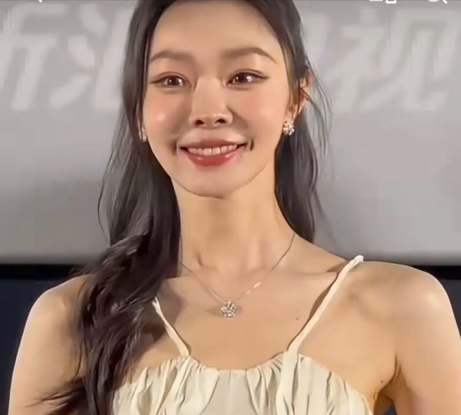 宋轶否认整容| 出道16年10部作品，狐系美人的颜值真的变了吗