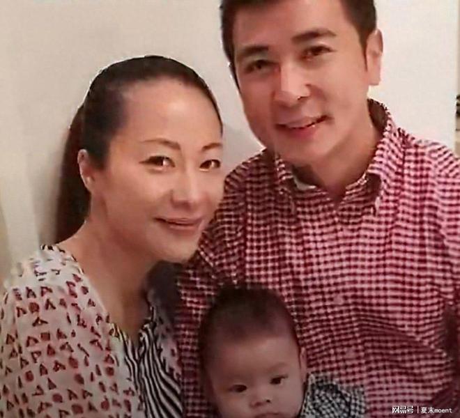 保剑锋被指婚前出轨，黄慧颐20年后爆隐婚，何珈好遭骂