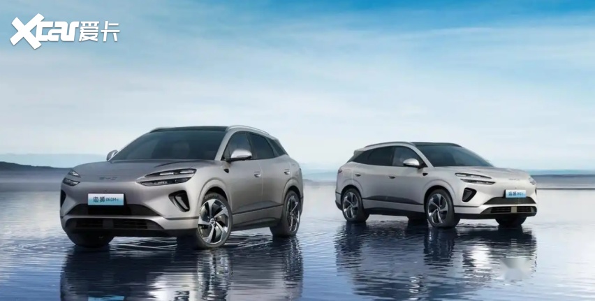 2026年15万以内新能源SUV推荐：海狮06与热门车型深度对比分析