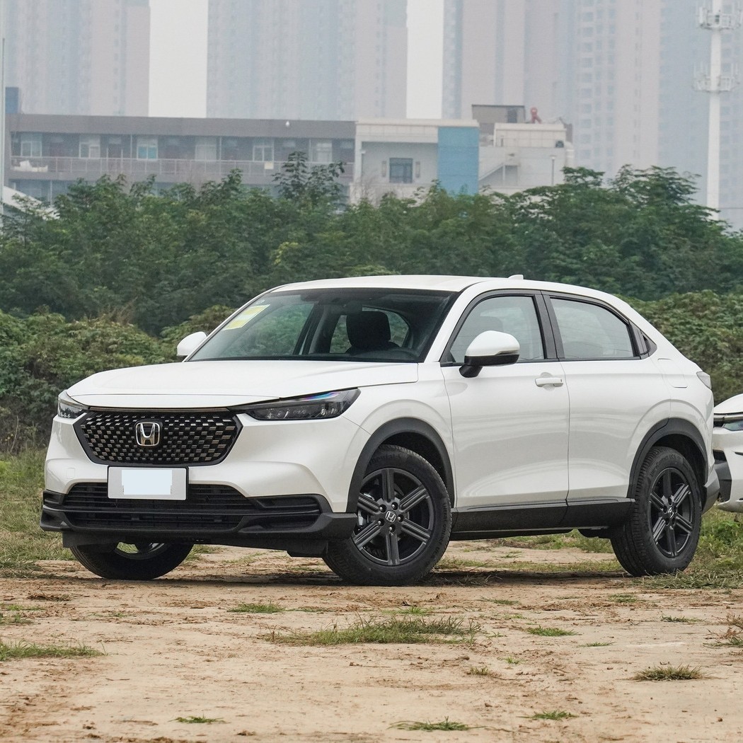 20万内五座SUV怎么选？四款热门车型深度对比 - 汽车