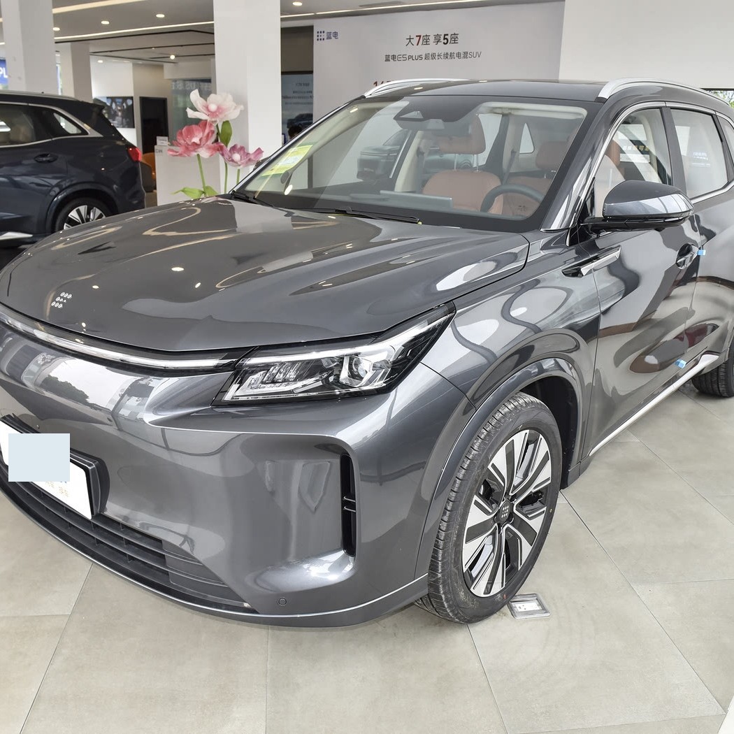 10万元内三款中型SUV深度对比，谁更懂家庭出行需求？