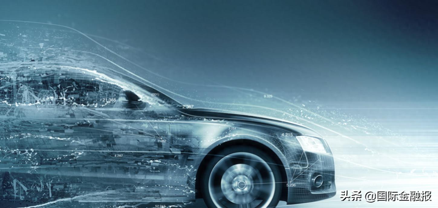 深度车企总裁放狠话要“收拾”车主背后,社区运营已成行业新课题