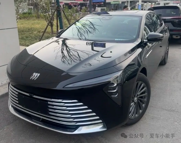 预算15万,4款热门合资B级车,空间大、配置高、动力强!