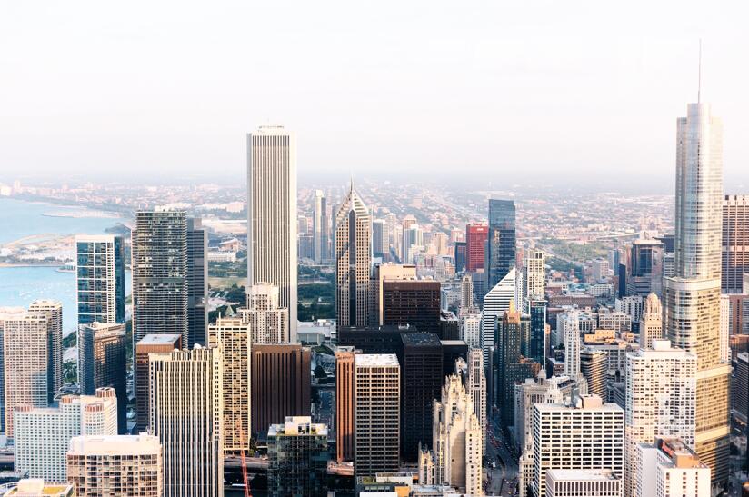 交强险和商业险有什么区别？比较一下交强险和商业险-其他-深蓝保