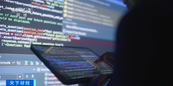 金、银、铜、锡，价格同时创新高