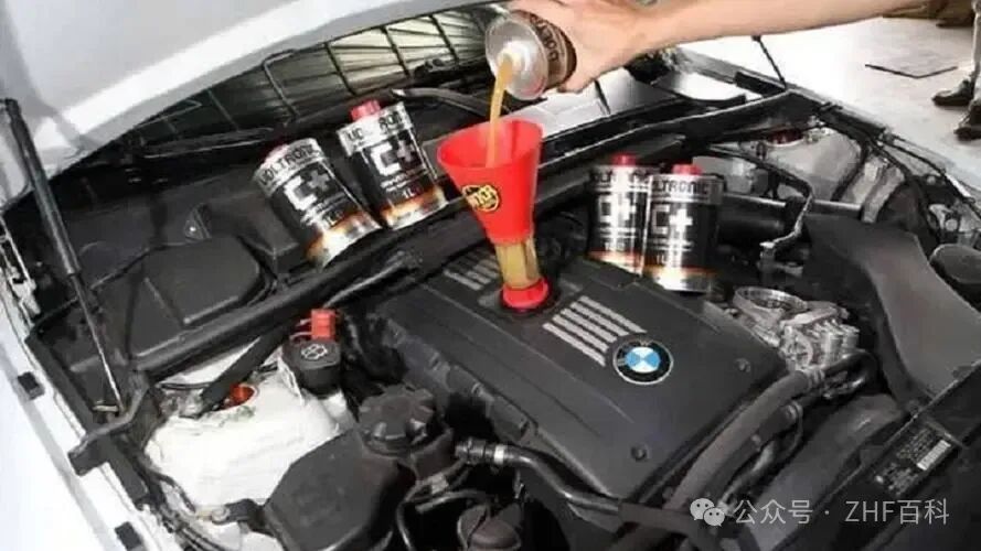 4s店换一次机油多少钱,4s店换机油要监督吗