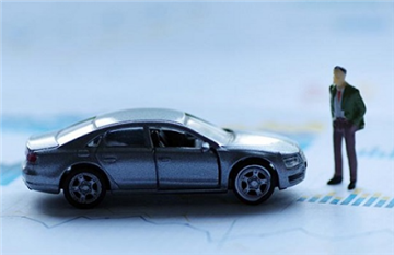 2025年燃油车购置税有优惠吗及汽车购置税怎么算的 - 车途顺