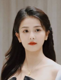 白鹿个人资料-白鹿演过的电影、电视剧作品-菜可可