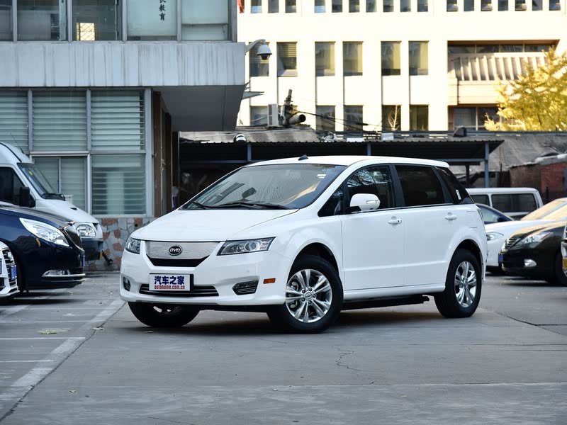 电动汽车快充与慢充的工作原理是什么?