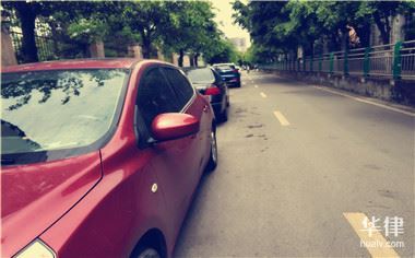 车险交强险和商业险可以分开交吗-法律知识|华律网